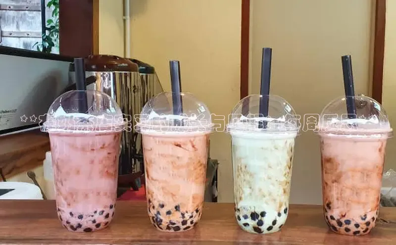 熊猫体育官网首页入口度小满理财