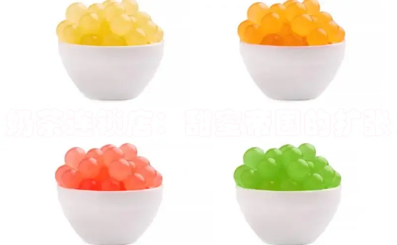 熊猫体育在线直播app天键股份