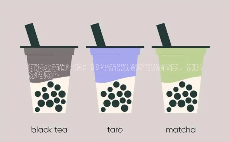 熊猫体育app下载安装百度识图