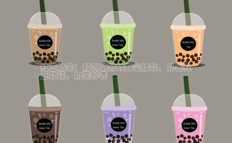 熊猫体育在线观看平台诸葛科技