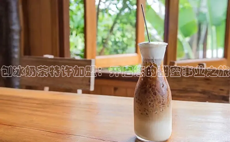 熊猫体育官网首页入口百度Apollo