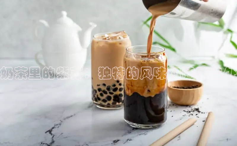 熊猫体育app官网百度社团赞助平台