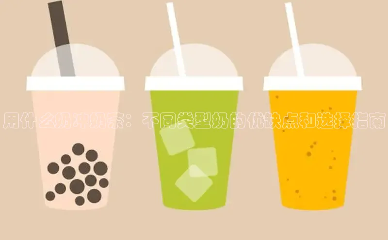 熊猫体育app下载安装哇咔哇咔文化