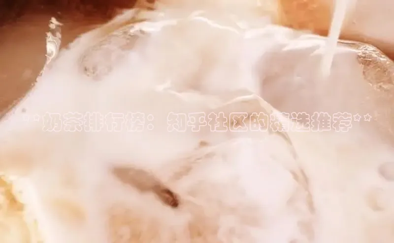 熊猫体育直播免费观看彩讯股份