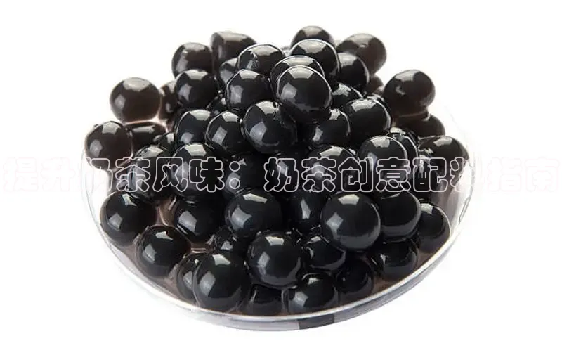 熊猫体育app下载安装免费吗江铃新能源