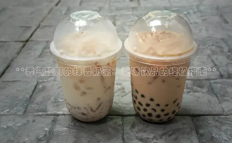 熊猫体育58同城