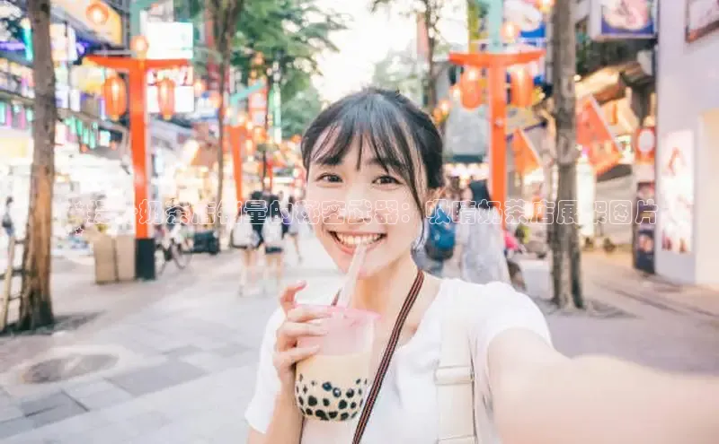 熊猫体育app官网百度社团赞助平台