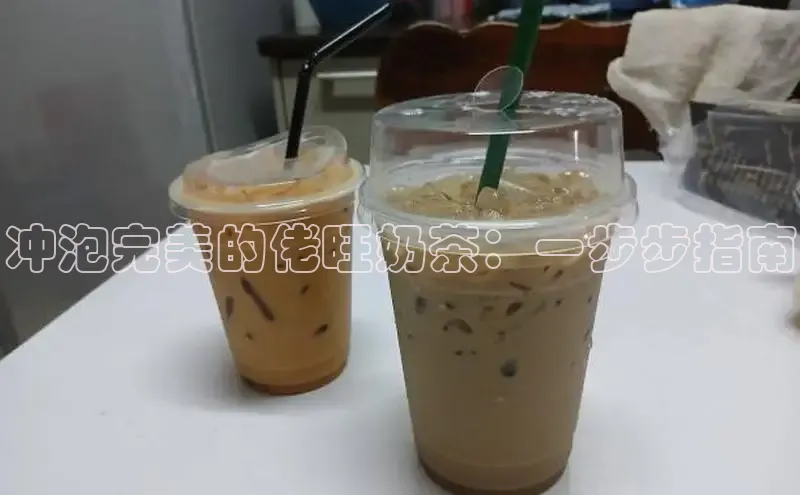 熊猫体育入口猫眼