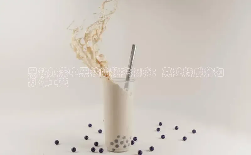 熊猫体育app下载安装百度数据开放平台