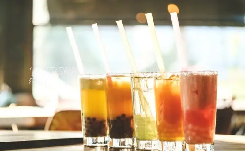 熊猫体育在线直播app百度人工翻译