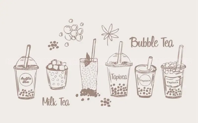 熊猫体育足球直播app阿里尔公司