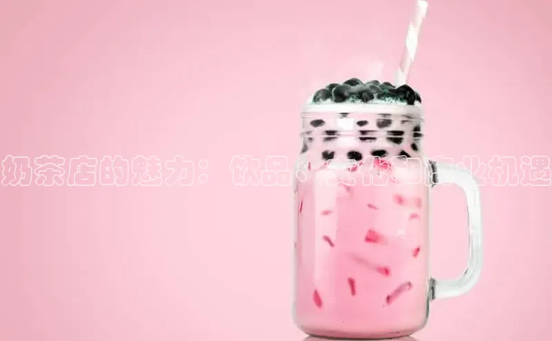 熊猫体育app下载华策影视