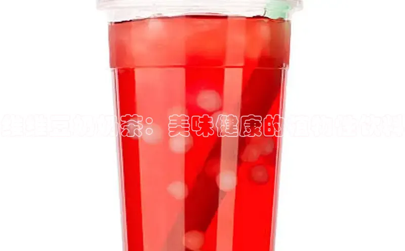 熊猫足球直播免费观看小米