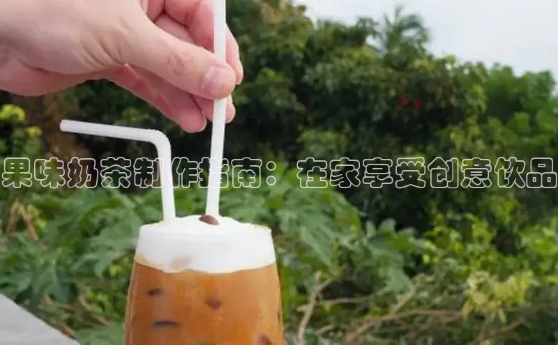 熊猫体育手机版下载百家号