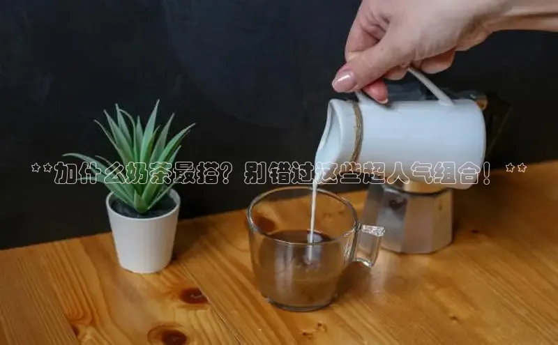 熊猫足球直播百度网盘