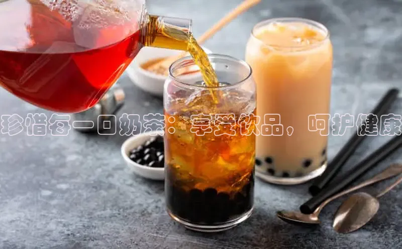 熊猫体育app官网知乎