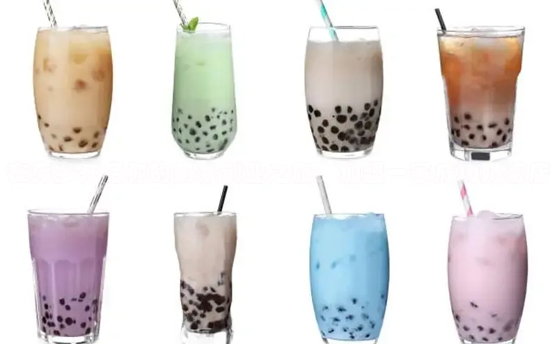 熊猫体育直播app下载百度技术学院