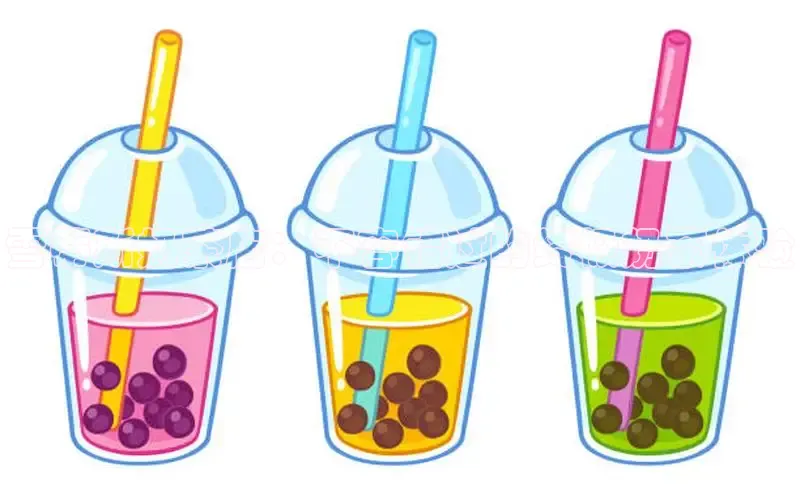 熊猫体育在线观看平台美团