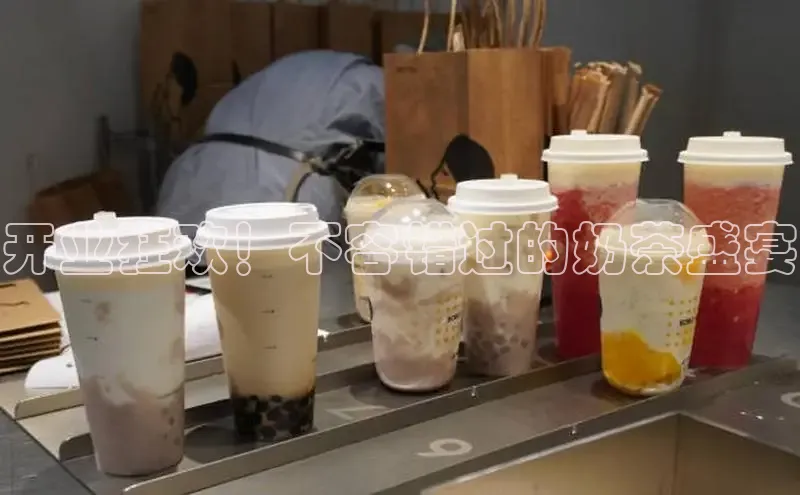 熊猫足球直播免费观看小米