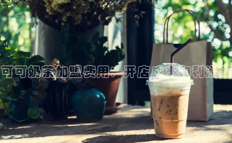 熊猫app下载百度翻译App