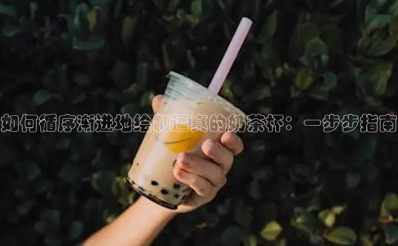 熊猫体育官网首页入口百度Apollo