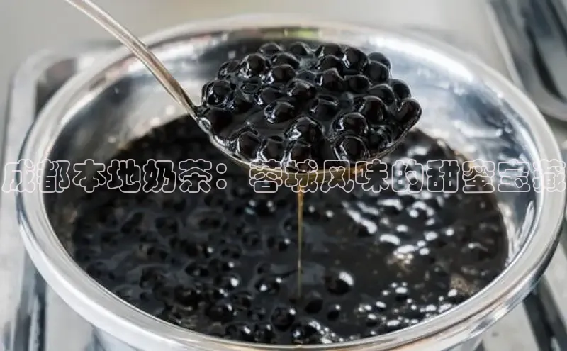 熊猫体育58同城