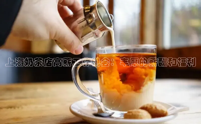 熊猫体育手机版下载百家号