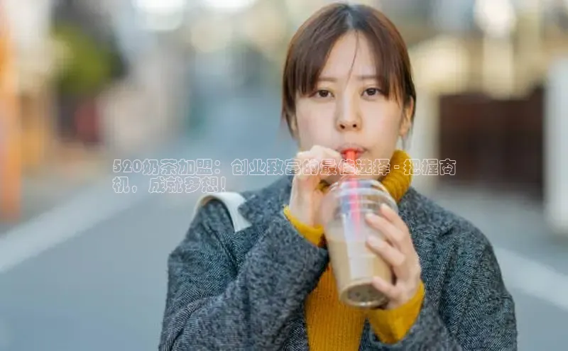 熊猫体育在线直播app百度人工翻译