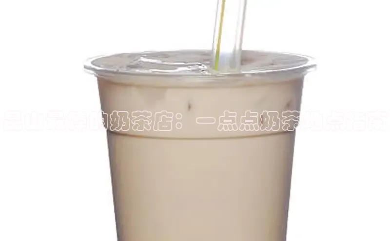 熊猫体育直播app下载百度游戏开放平台