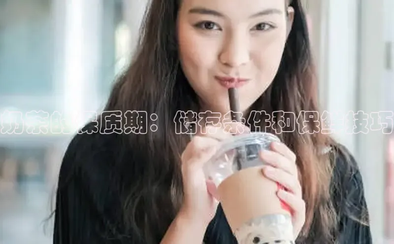 熊猫体育国足直播百度教育