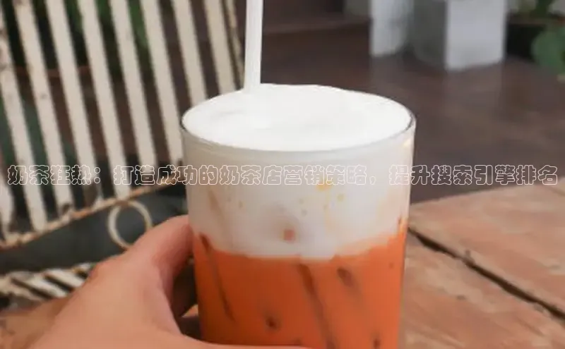 熊猫体育在线直播免费百度众测