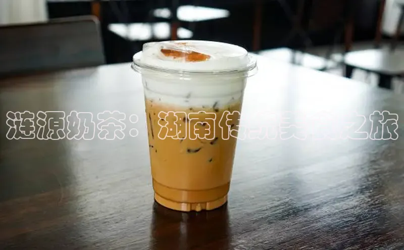 熊猫体育国足直播每日互动