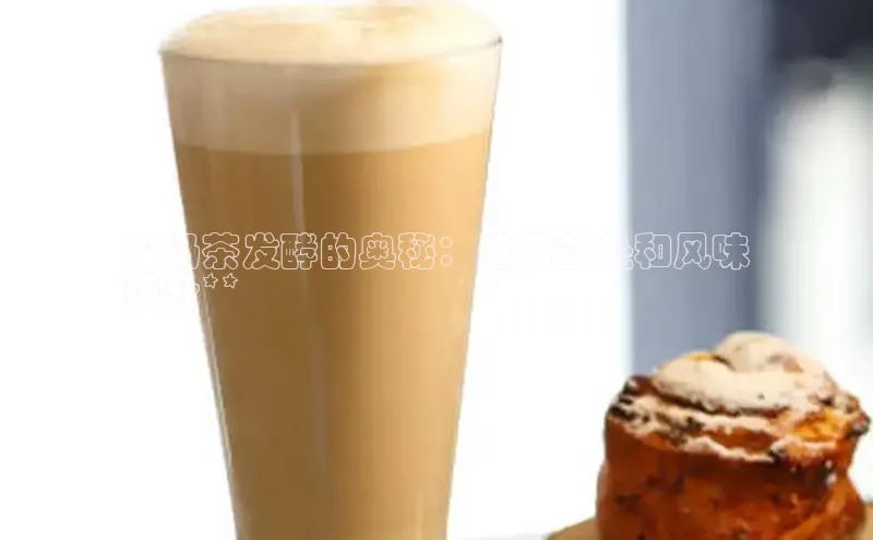 熊猫体育手机版下载百家号