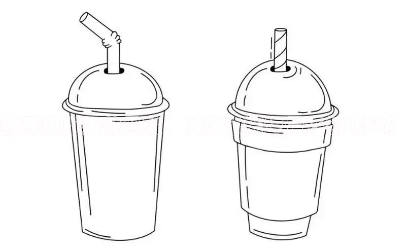 熊猫体育手机版下载百家号