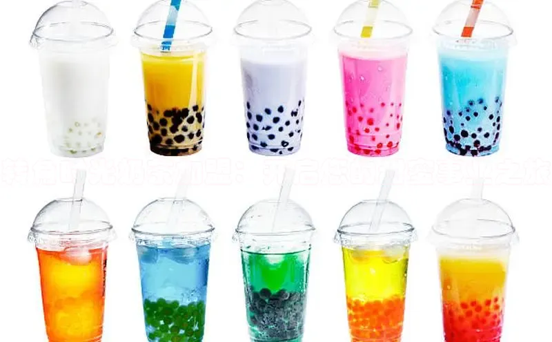 熊猫体育在线直播app百度人工翻译