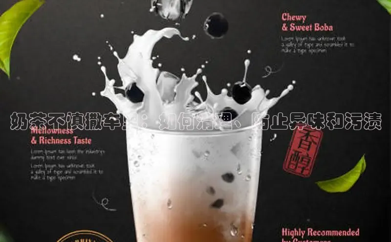 熊猫体育app安装入口度小满支付