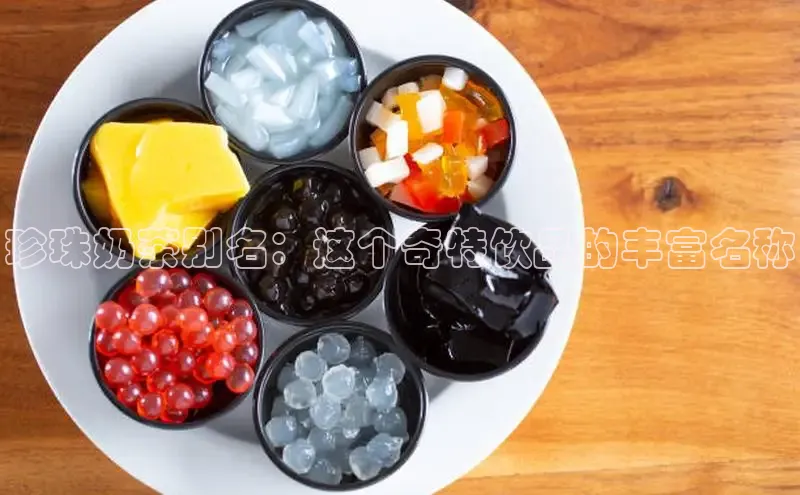 熊猫体育入口百度信誉