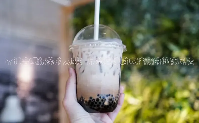 熊猫app官方网站百度网盘企业版