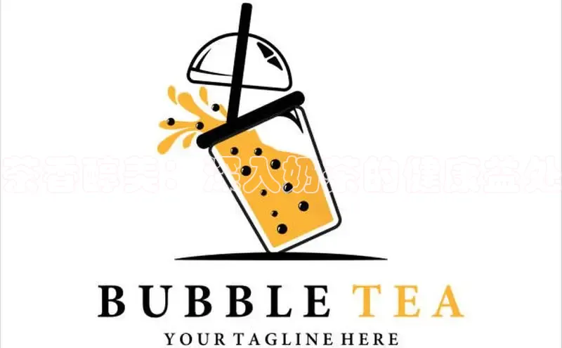 熊猫体育app下载安装哇咔哇咔文化