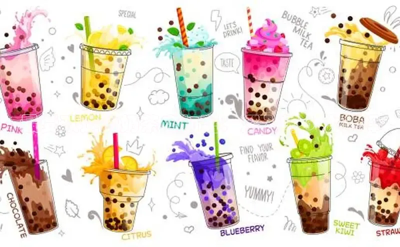 熊猫体育直播百度翻译