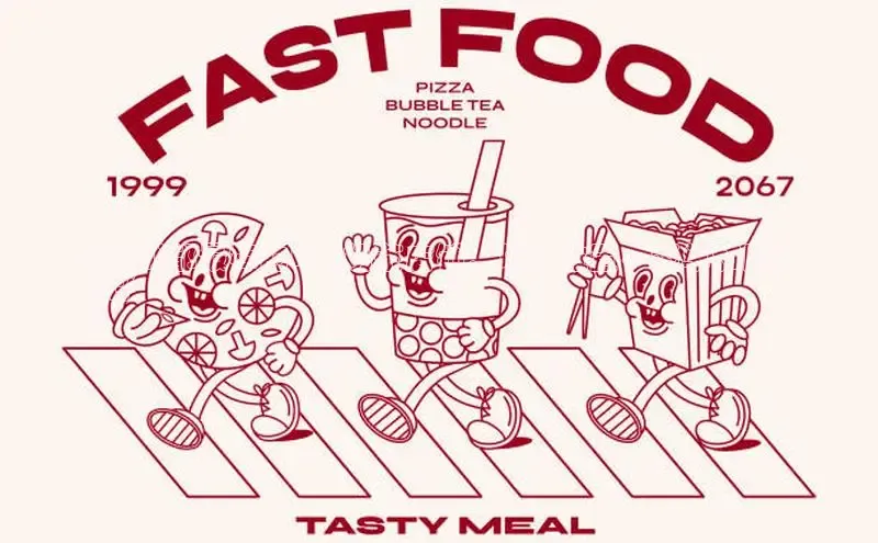 熊猫体育app普信公司