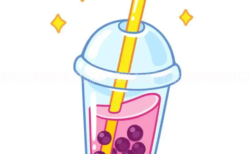 熊猫体育直播免费足球小红书