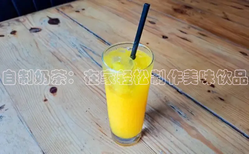 熊猫app官方网站视觉中国