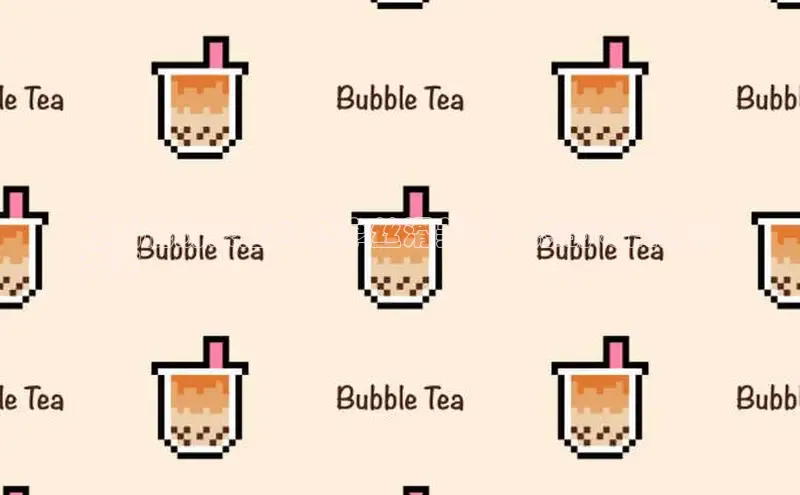 熊猫体育直播app下载赛富乐斯