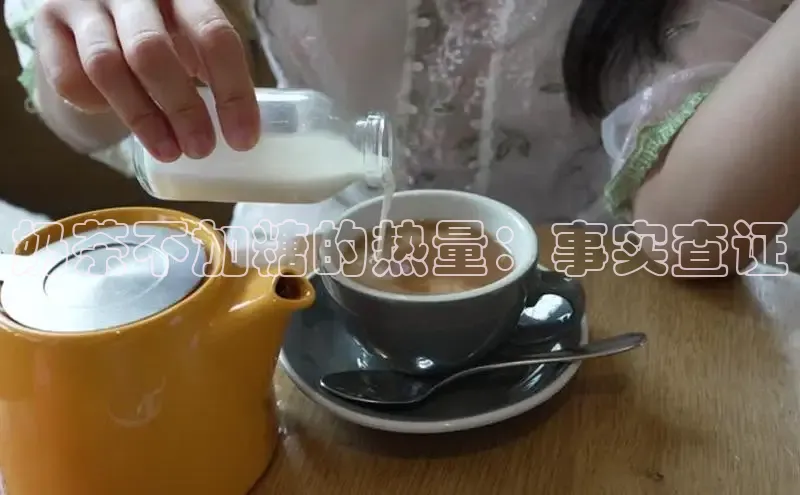 熊猫体育app官网知乎