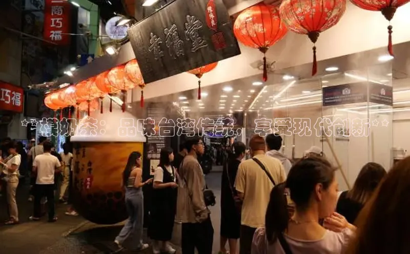 熊猫体育直播免费观看百度手机卫士