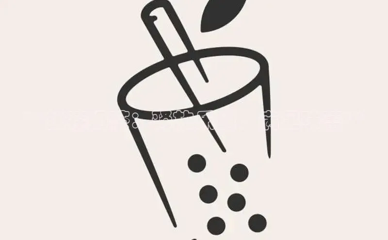 熊猫体育直播免费足球如流