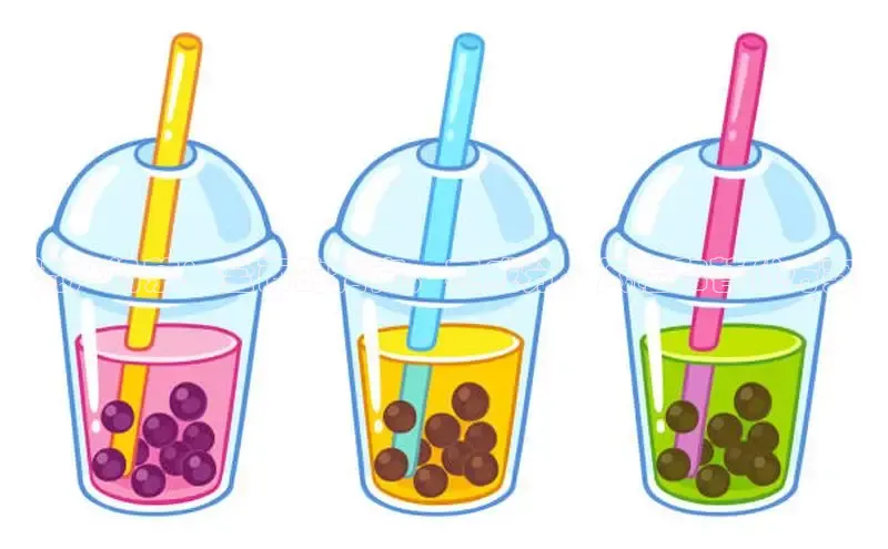 熊猫体育手机版下载百家号