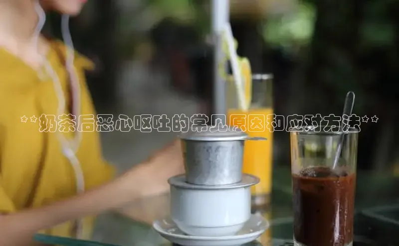 熊猫体育app官网百度社团赞助平台