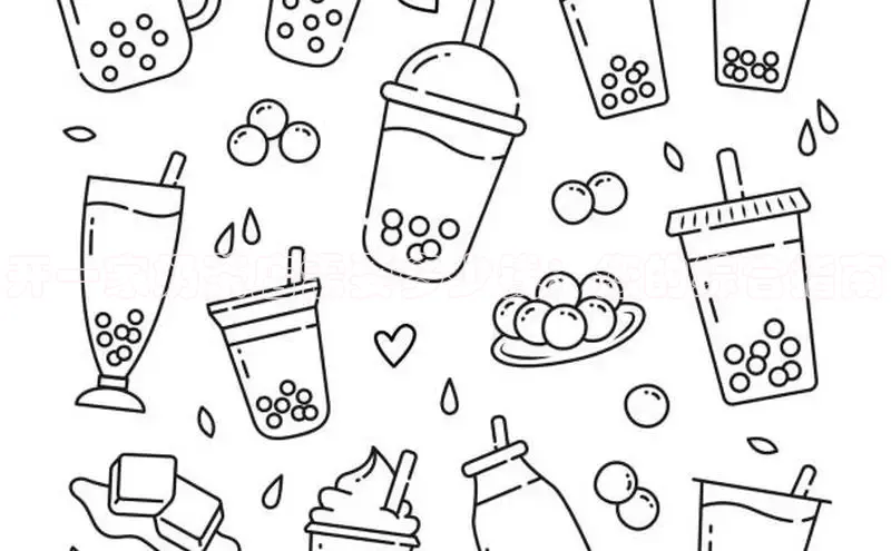 熊猫体育app普信公司